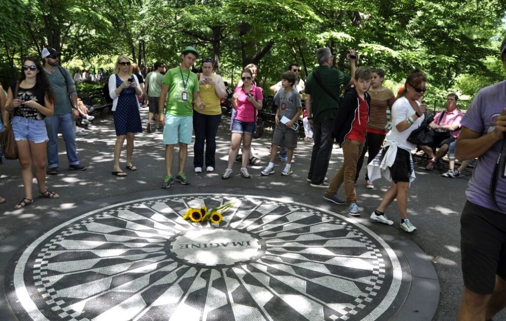 Central-Park-Walking-Tours